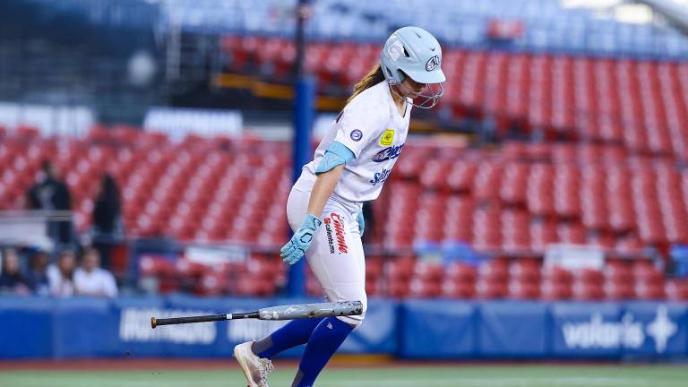 La decisión se tomó tras los narcobloqueos ocurridos en el estado.