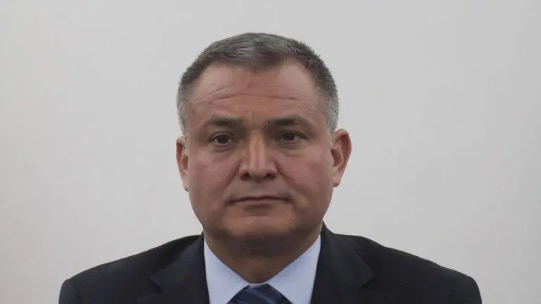 La defensa de Genaro García Luna, presentó un recurso de apelación ante un tribunal de Estados Unidos, solicitando que se anule su sentencia de más de 38 años de prisión o se lleve a cabo un nuevo juicio.