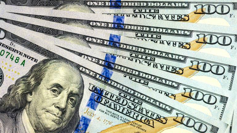 El objetivo de la colaboración fue identificar y bloquear a los integrantes de una red de tráfico de drogas, lavado de dinero y ocultamiento de activos, con operaciones detectadas en México y otros países.