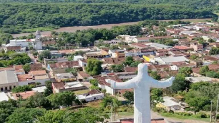 Empresario minero fue privado de su libertad el 3 de febrero en la mina “El Perico”, San Ignacio.