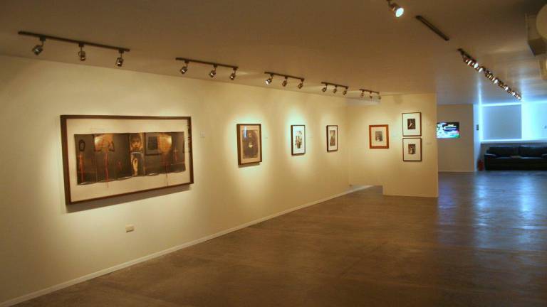 Museo de Arte de Sinaloa