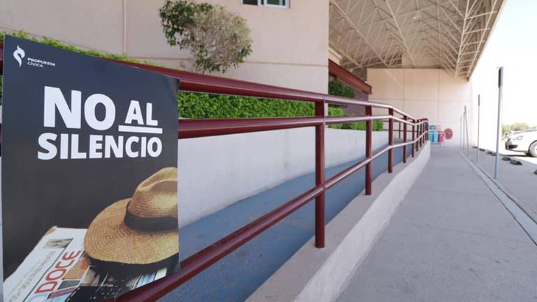 En la audiencia de este jueves se conoció la confesión de Juan Ildefonso a un testigo, en la que aceptó haber realizado el crimen como parte de su trabajo con la cédula de Los Dámaso.