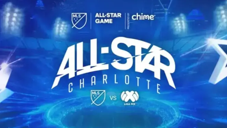 Dónde ver el Juego de Estrellas Liga MX vs MLS 2026: Fecha, horario y canal