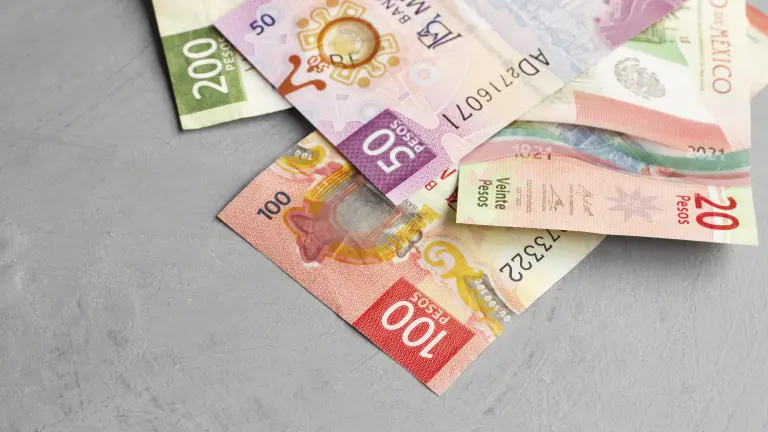 La Profedet ofrece asesoría a trabajadores que no reciban esta prestación.