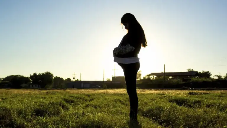 La reforma aprobada en marzo de 2022 por el Congreso del Estado de Sinaloa legalizó la interrupción del embarazo hasta la semana 13 de gestación.