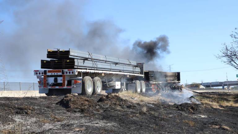 Varios municipios de Sinaloa vivieron jornada violenta.