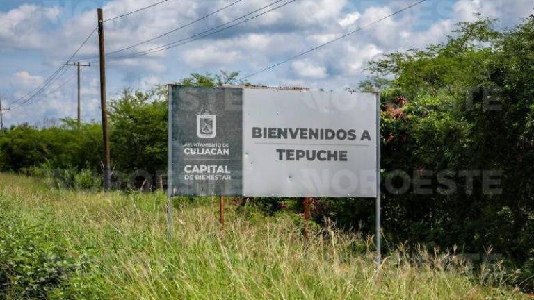 Autoridades mantienen hermetismo tras los ataques registrados en Tepuche la noche del miércoles.