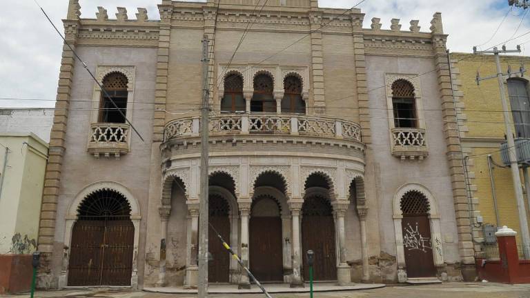 La Secretaría de Cultura invita a participar en la convocatoria Foremoba 2022.