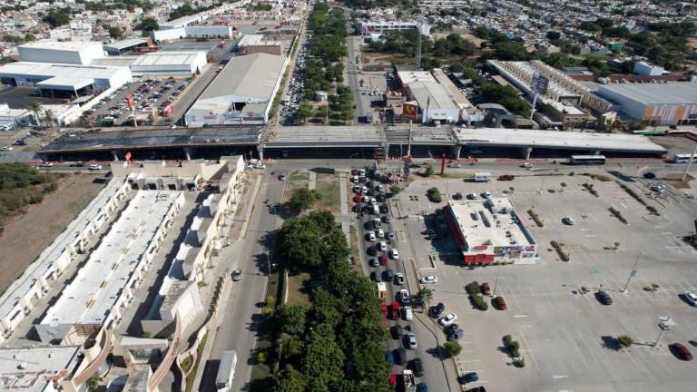 El periodo de suspensión será del 24 de diciembre de 2025 al 4 de enero de 2026.