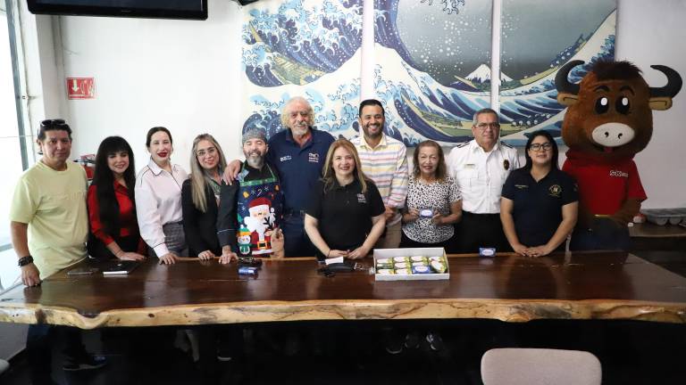 La organización confirmó la participación de expositores provenientes de 22 ciudades del país, entre ellas Monterrey, Guadalajara y San Luis Potosí.