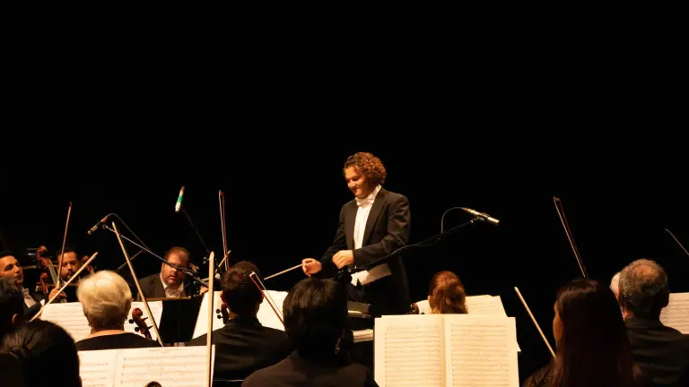 En Sinaloa, renace la esperanza de que los hombres ‘volverán a ser hermanos’