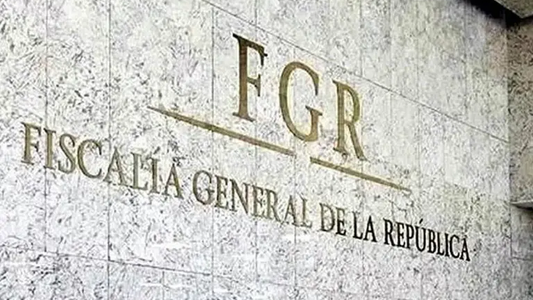 Los detenidos fueron vinculados a proceso por los delitos de portación de armas uso exclusivo militar.