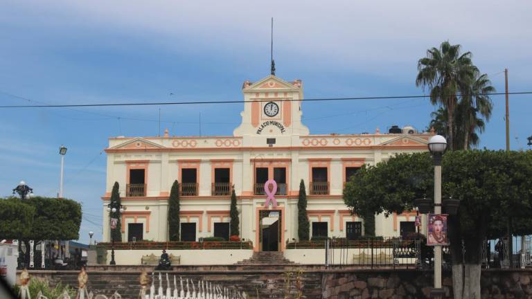 El Gobierno de Rosario asegura que hay recursos para garantizar el pago del aguinaldo.