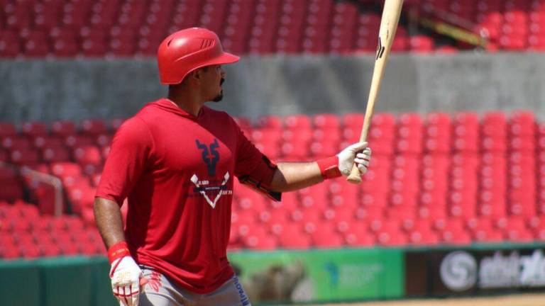 Miguel Ojeda Jr. atraviesa un momento de madurez y confianza, destacando que portar el apellido de una leyenda del club es un impulso y no una carga.