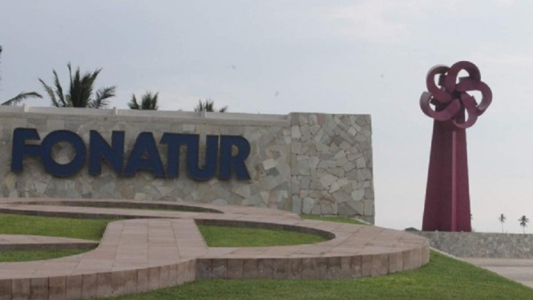 En 2022 se rifaron ocho lotes de 100 hectáreas cada uno en uno de los sorteos de la Lotería Nacional.