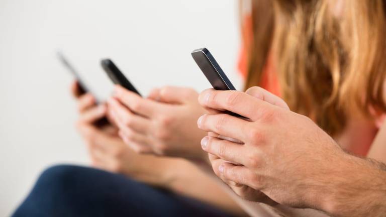 Ranking de los modelos más populares de tecnología inteligente