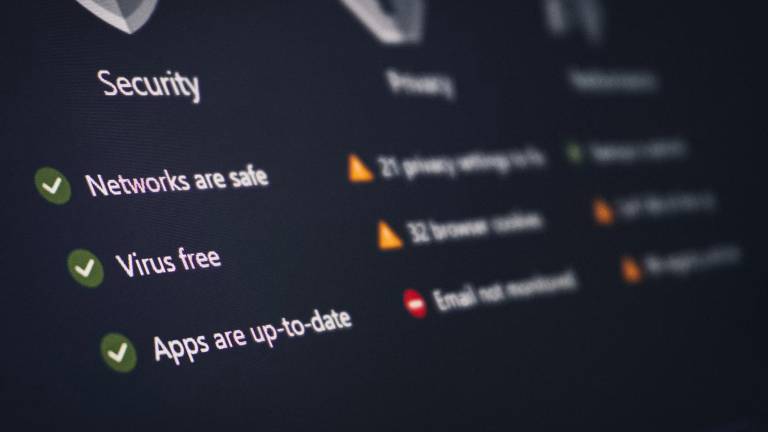 Lo que un operador debe exigir a su plataforma de apuestas en materia de seguridad
