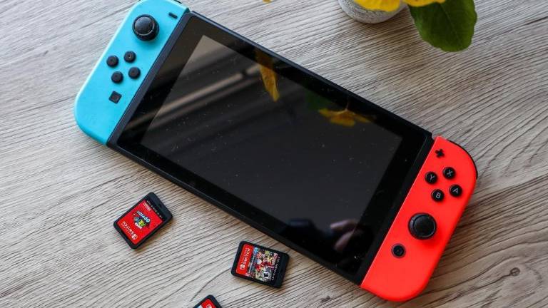 Guía para elegir la mejor Nintendo Switch en 2026