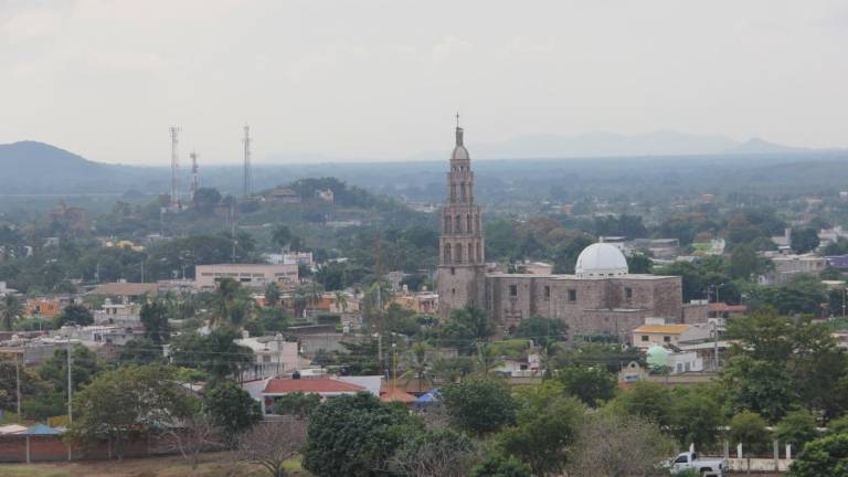 El apagón en Rosario dejó sin energía, comunicación y agua potable a cientos de familias durante al menos tres horas este viernes.