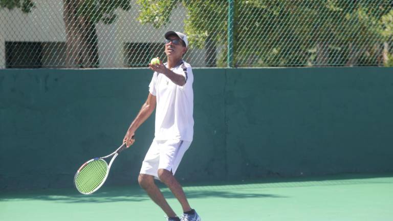 El torneo llegó a su culminación este domingo.