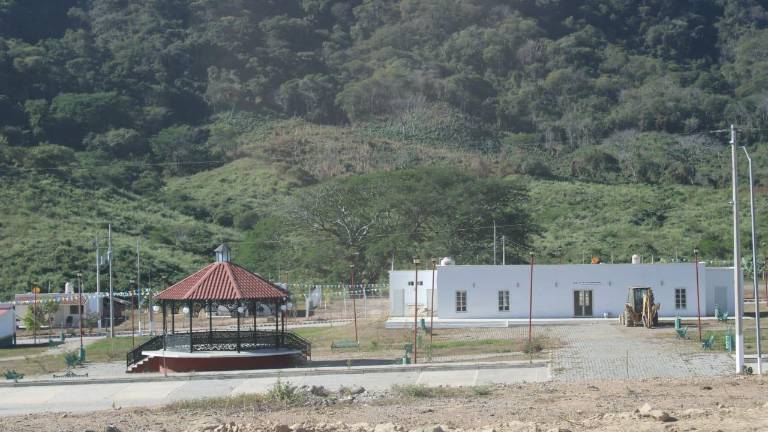 Desde el jueves 9 de abril alrededor de 15 comunidades se quedaron sin servicio eléctrico.