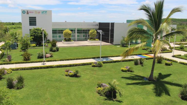 La Universidad Tecnológica de Escuinapa obtiene autorización para impartir Doctorado en Ciencias de la Gestión Administrativa