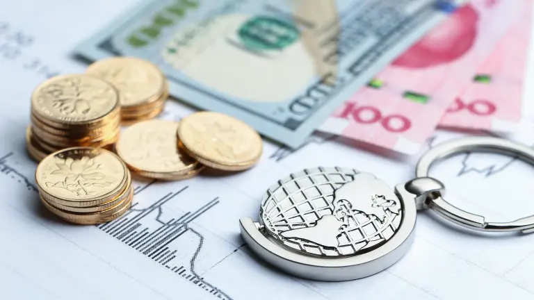 Sinaloa se ubicó en el lugar 22 a nivel nacional por monto de Inversión Extranjera Directa.