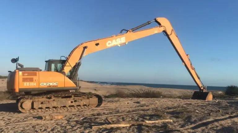 Aunque se perdió el primer arribo de larva de abril, los pescadores confían en aprovechar los de mayo y junio.