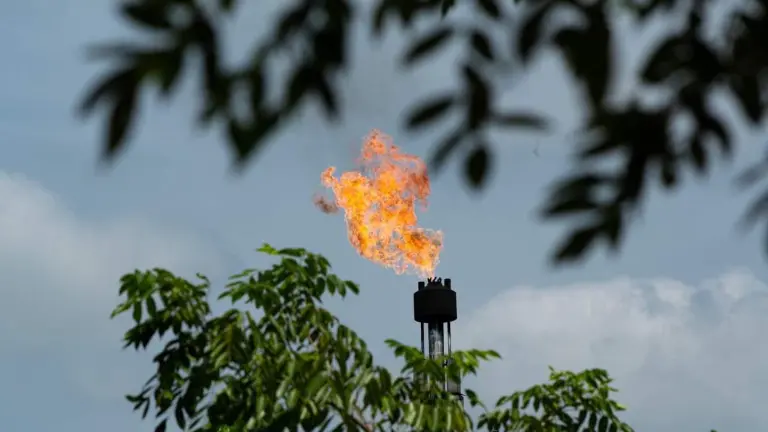 Especialistas y organizaciones ambientales mantienen posturas divididas ante la posible explotación de gas no convencional en México.