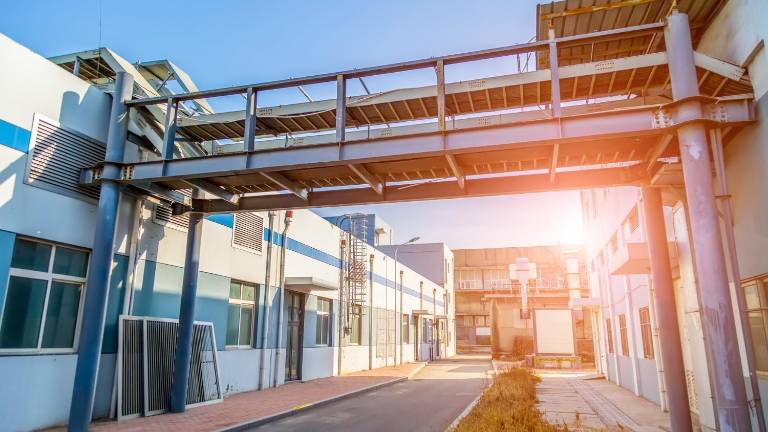 El motor del Bajío: Por qué el corredor de Guanajuato es la joya de la corona industrial de México en 2026