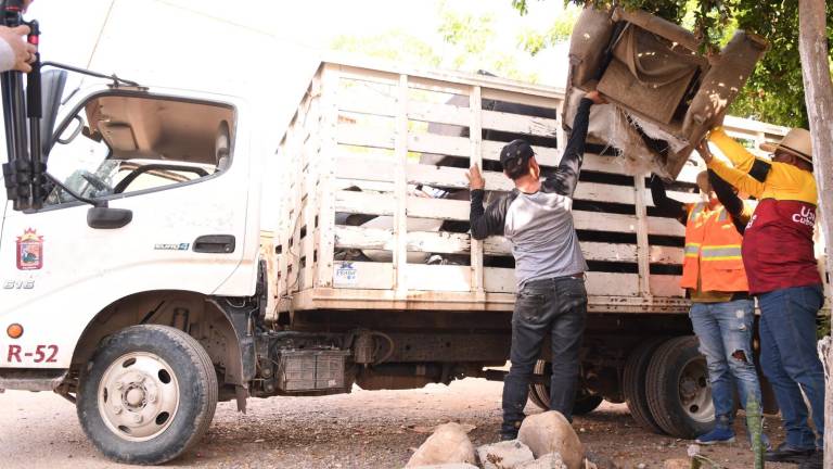 La jornada se realizará este martes 21 y miércoles 22 de enero.