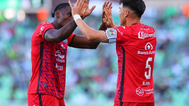 Mazatlán FC llegará motivado al encuentro de este sábado por la noche en Tijuana, ya que lo hace tras conseguir su primera victoria del Clausura 2026.