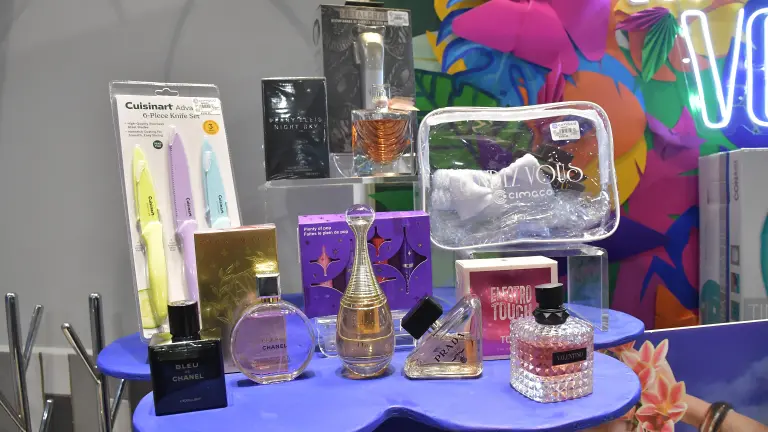 Inicia el Festival de Belleza Rendez Vous en Cimaco Culiacán