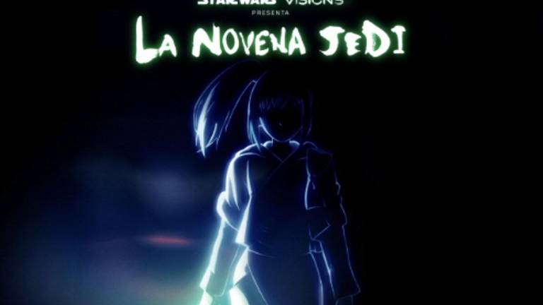 La novena ‘Jedi’ llegará a Disney el 5 de agosto.