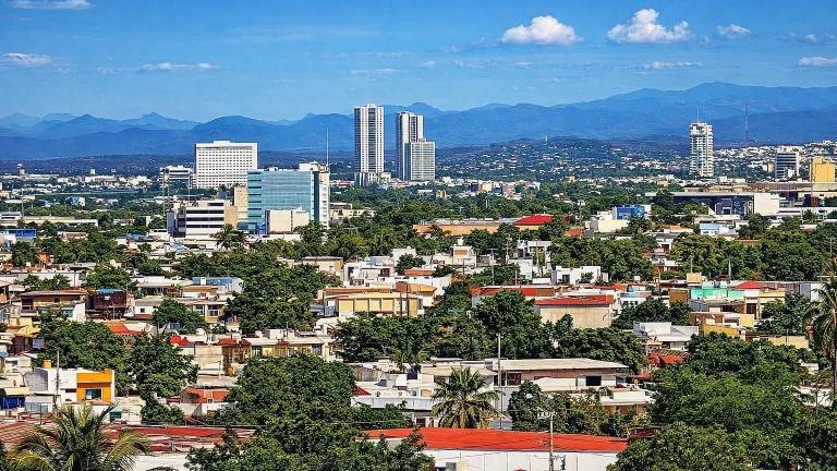 Desde la perspectiva empresarial, Sinaloa atraviesa un periodo de falta de liderazgo tanto a nivel estatal como municipal.