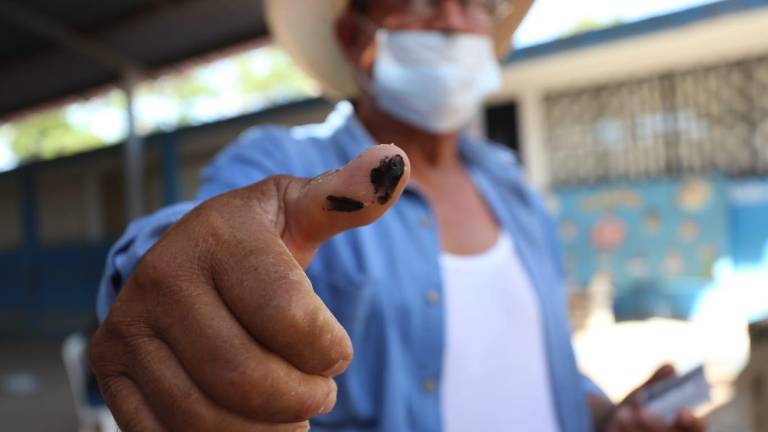 Desde este viernes arrancaron las campañas electorales de 2024, las más grandes de la historia de México.