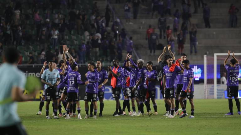 El partido representa una oportunidad clave para los Cañoneros de volver a sumar tras la derrota sufrida a mitad de semana.