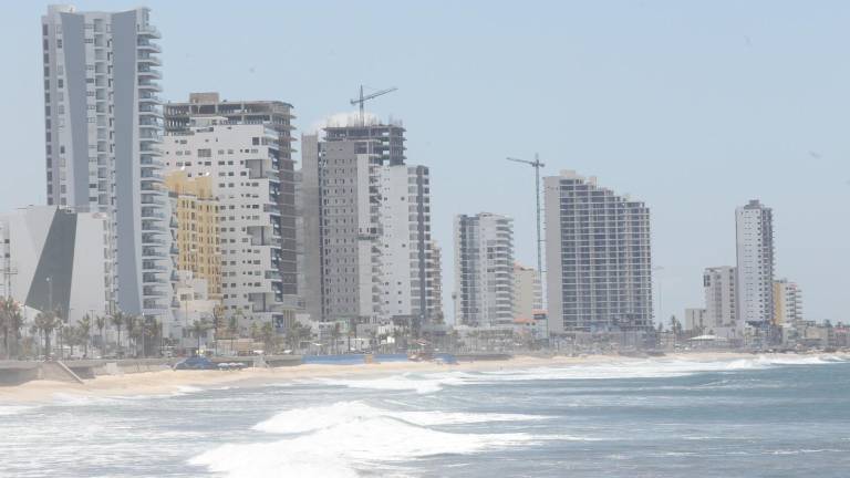 El Índice de Competitividad Urbana 2026 del IMCO destaca como principal moto de Mazatlán su desempeño económico.