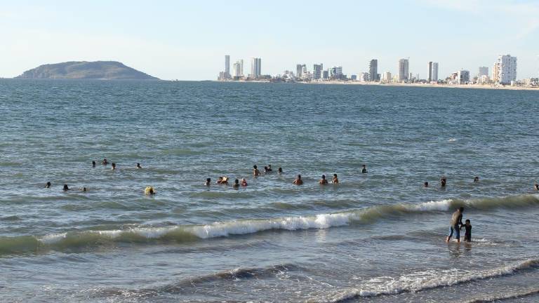 Mazatlán es de las ciudades con mejores niveles de competitividad en el País.