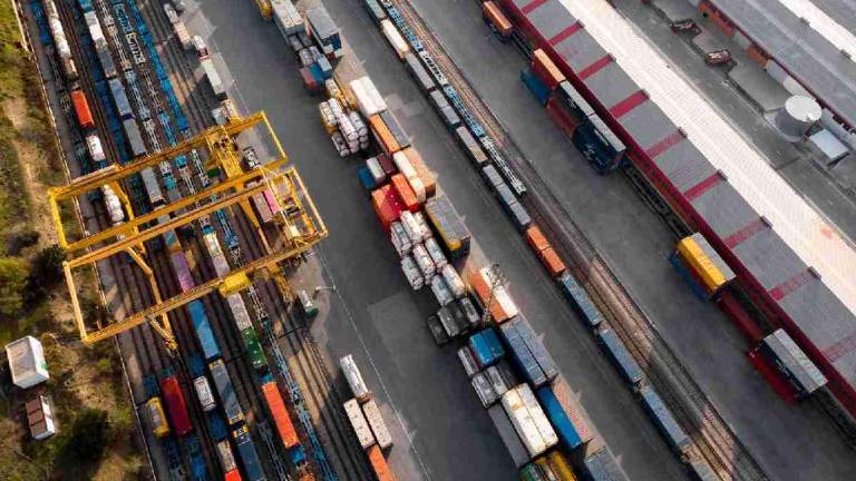 La nueva sede de la ANAM en Nuevo Laredo concentrará más de mil trabajadores y buscará una mayor eficiencia en la gestión aduanera.