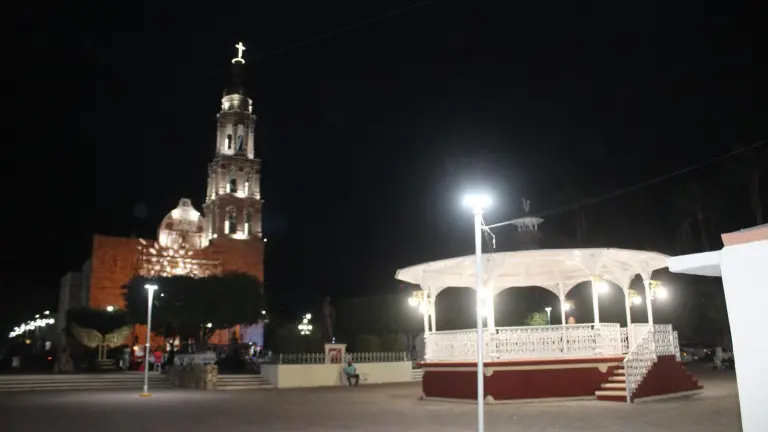 La intervención empresarial se convierte en un ejemplo de cómo la colaboración público-privada puede acelerar mejoras urbanas.