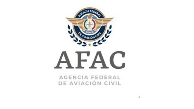 EU aplaza revisión para que México recupere categoría 1 en aviación civil
