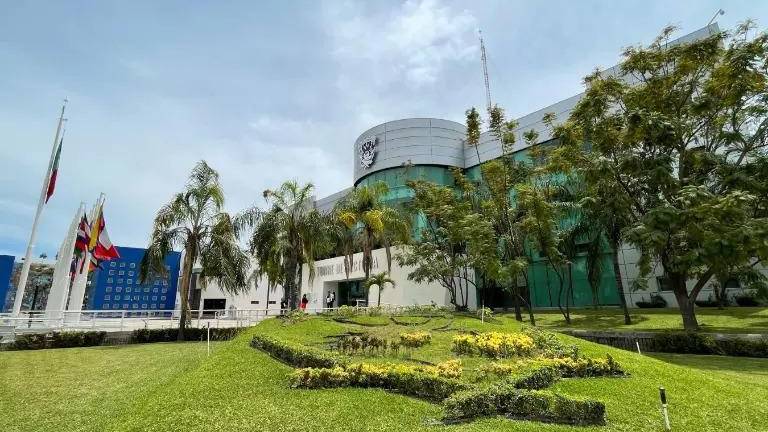 La ASF detectó 57 millones de pesos pendientes por aclarar en la UAS dentro del ejercicio del gasto federalizado 2024.