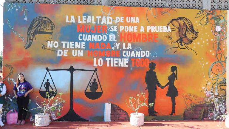 En Rosario, autoridades descartan que asesinatos de dos mujeres en el último año sean considerados feminicidios.
