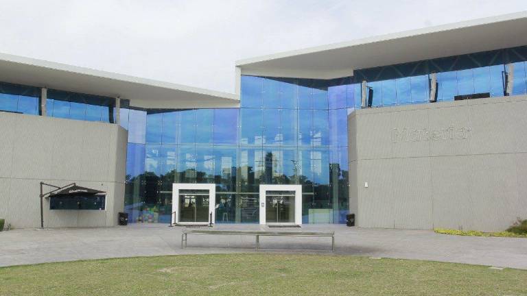 Centro de Ciencias de Sinaloa