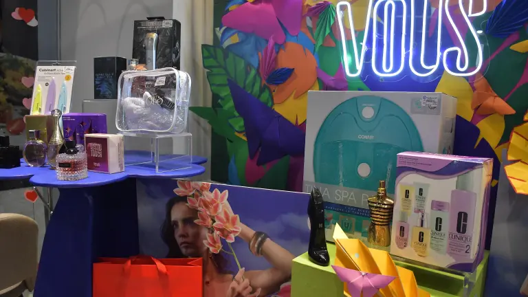 Inicia el Festival de Belleza Rendez Vous en Cimaco Culiacán