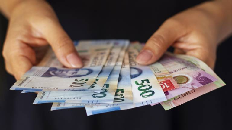 Recibir utilidades es un derecho constitucional y puedes reclamarlo hasta un año después si no lo recibes o te lo pagan incompleto.