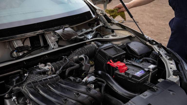 ¿Cómo elegir la batería de coche adecuada? Guía según el tipo de vehículo