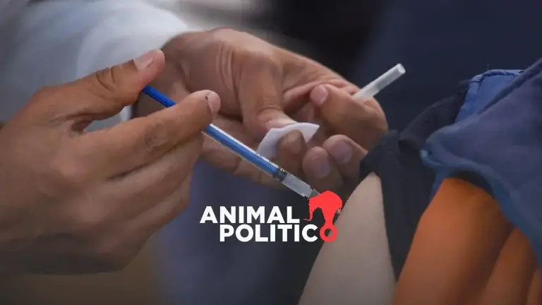 La Secretaría de Salud emitió un exhorto oficial para la suspensión temporal de actividades que impliquen aglomeraciones, como posadas, ferias, desfiles, celebraciones religiosas y eventos deportivos.