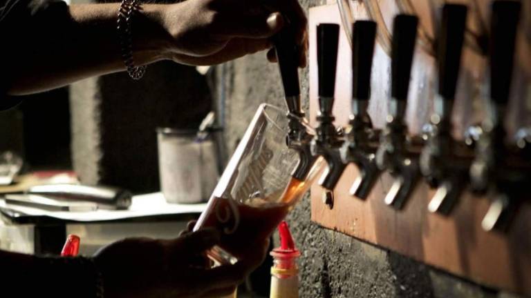 En Sinaloa, Mazatlán podría ser el único municipio que venda alcohol el día de las elecciones